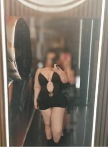 613925634: Chica busca chico en Madrid