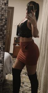 674832819: Chica busca chico en Tarragona