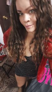 624583895: Travesti en Málaga