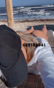 691465515: Chica busca chico en Pontevedra