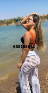 691465515: Chica busca chico en Pontevedra