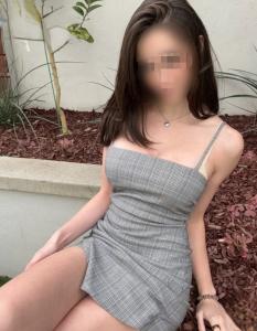 665625650: Chica busca chico en Valencia