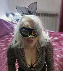 655455742: Chica busca chico en Salamanca