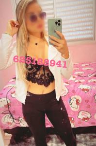 691465515: Chica busca chico en Pontevedra