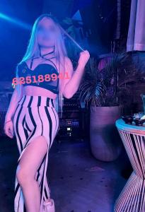 691465515: Chica busca chico en Pontevedra