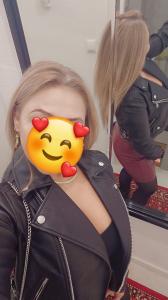 641187661: Chica busca chico en La Rioja