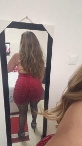 641187661: Chica busca chico en La Rioja