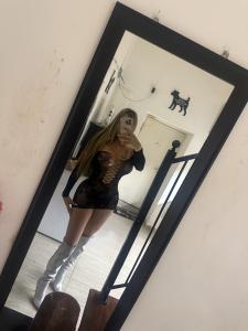 604201806: Travesti en Mallorca