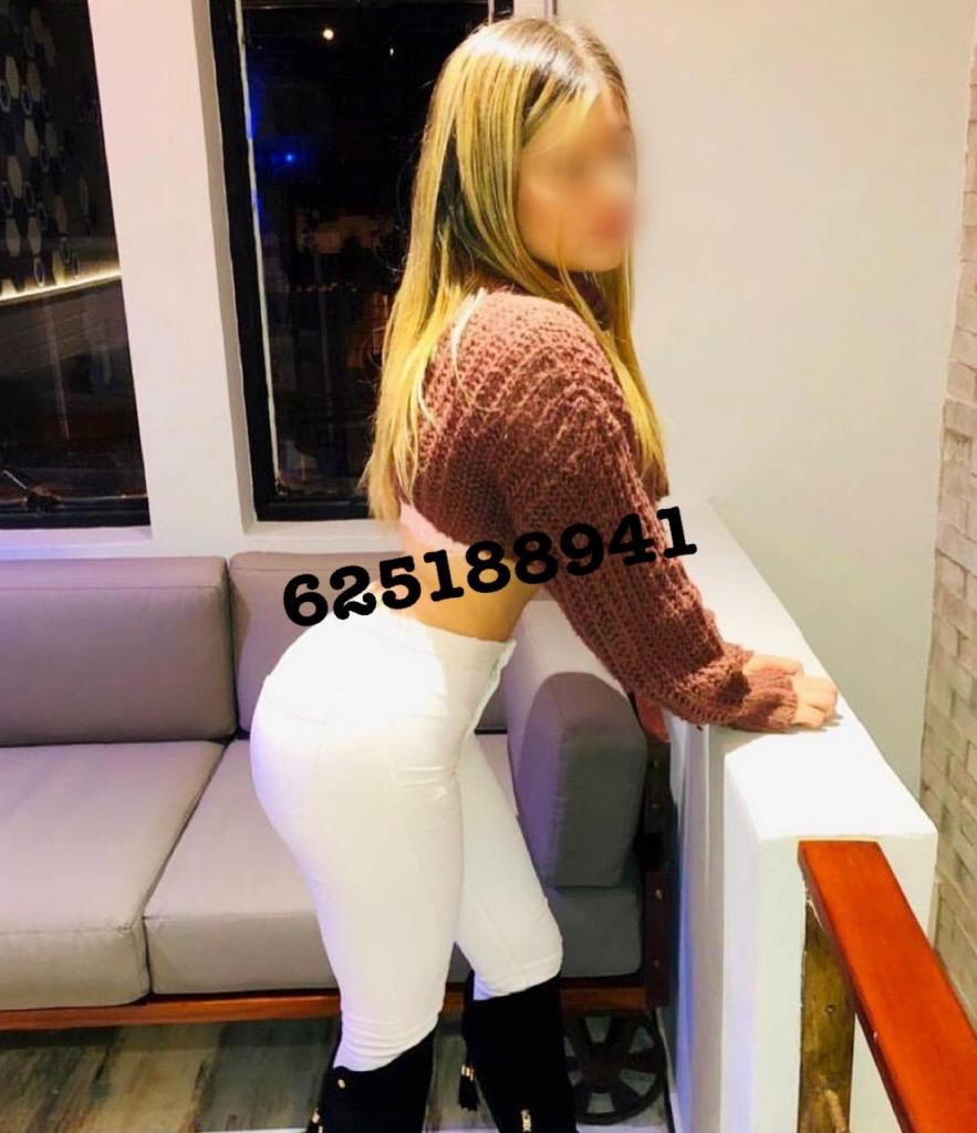 691465515: Chica busca chico en Pontevedra