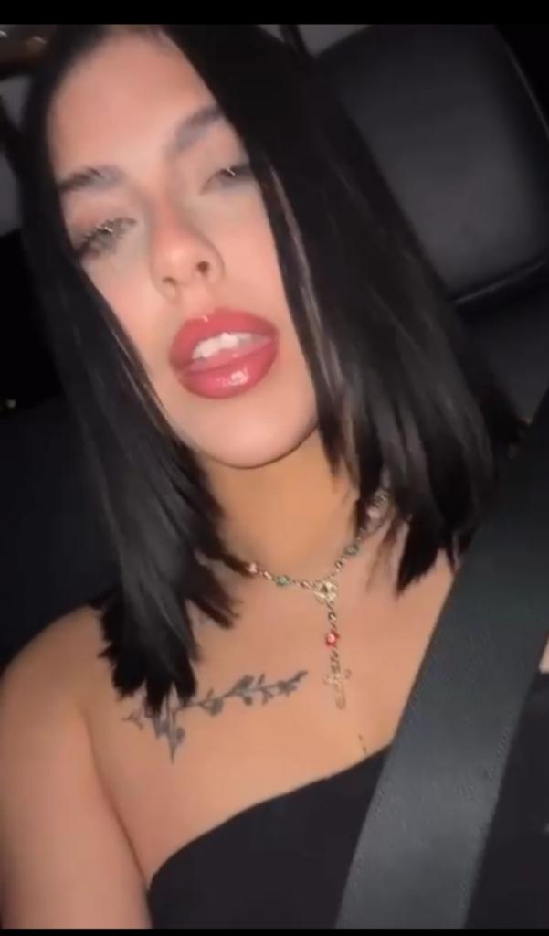 622301644: Chica busca chico en Barcelona