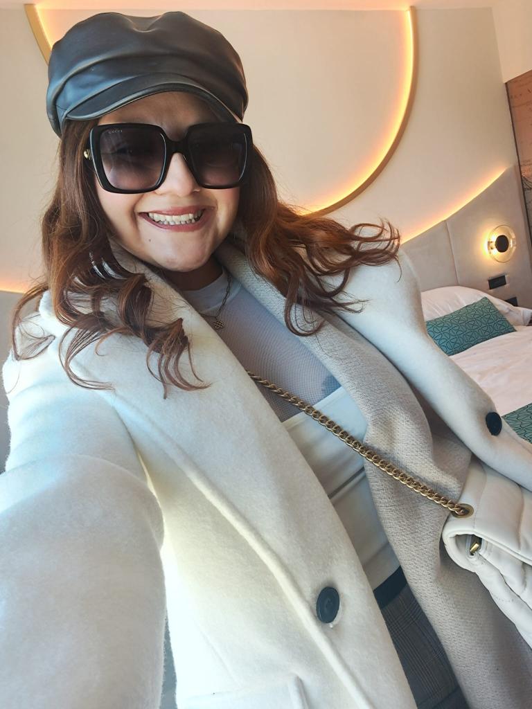 Chica busca chico en Almería: 