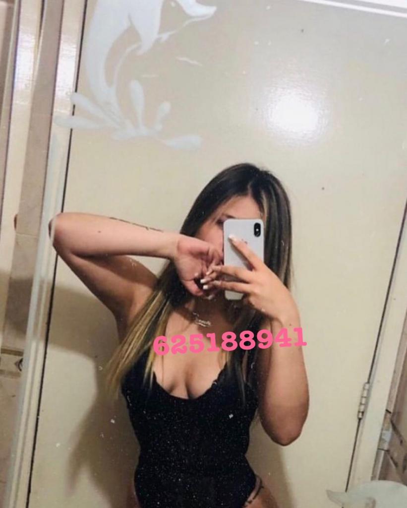 691465515: Chica busca chico en Pontevedra