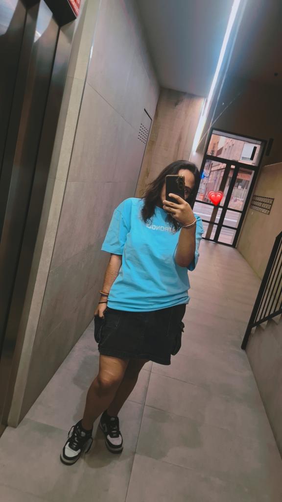 Virtual en Zaragoza: 