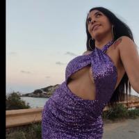 722458586: Chica busca chico en Alicante