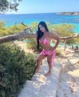 604338275: Transexual en Asturias