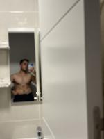 646624954: Chico busca chica en Valladolid