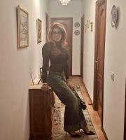 602506625: Travesti en Pontevedra