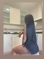 623366698: Travesti en Tarragona