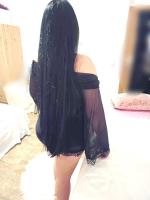 600987104: Chica busca chico en Badajoz