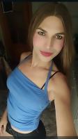614191384: Transexual en Valencia