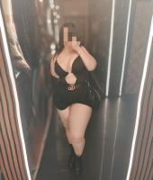 613925634: Chica busca chico en Madrid