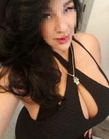 632902303: Chica busca chico en Segovia