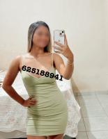 691465515: Chica busca chico en Pontevedra