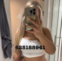691465515: Chica busca chico en Pontevedra