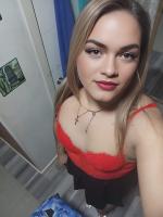 602660926: Transexual en Álava