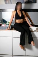 621341370: Chica busca chico en Valencia