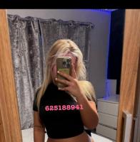 691465515: Chica busca chico en Pontevedra