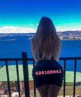 691465515: Chica busca chico en Pontevedra