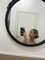 664118024: Chica busca chico en Guipúzcoa