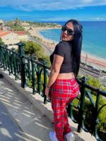 623366698: Transexual en Tarragona