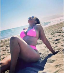 Chica busca chico en Melilla: 