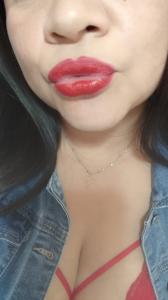 Chica busca chico en Toledo: 