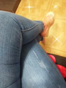 654790894: Chica busca chico en Madrid