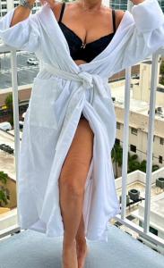 642713144: Chica busca chico en Castellón