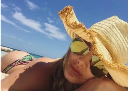 643912269: Chica busca chico en Murcia