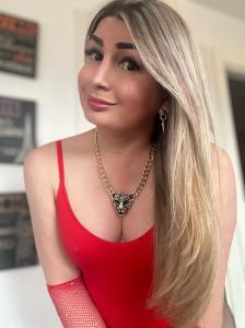 643785588: Transexual en Pontevedra