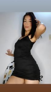 603304103: Virtual en Madrid