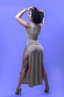 666130162: Travesti en Álava