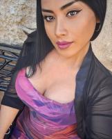 607255497: Travesti en Zaragoza