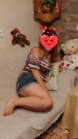 643425843: Chica busca chico en Segovia