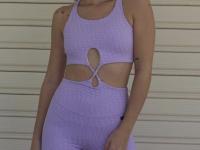 627600408: Chica busca chico en Tenerife