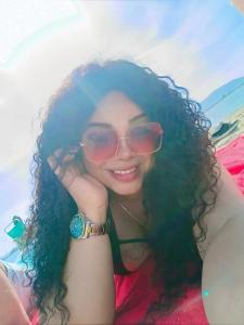 Chica busca chico en La Coruña: 