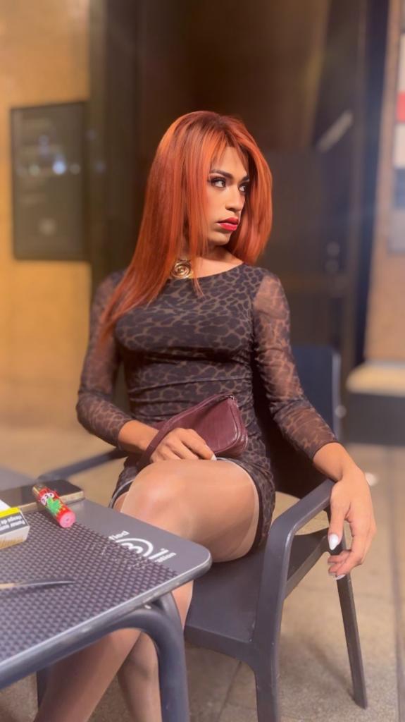612591260: Travesti en Orense