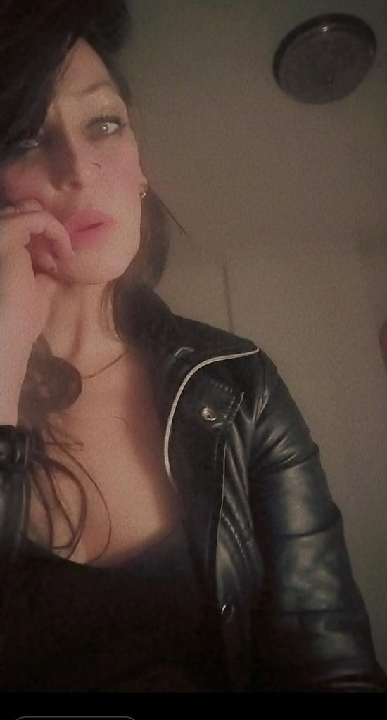 Chica busca chico en Gerona: 