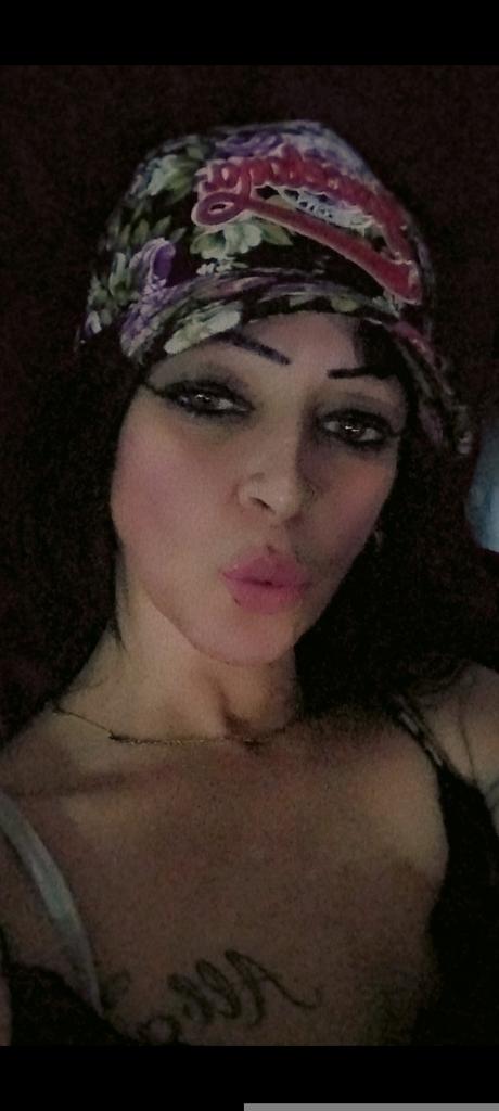 Chica busca chico en Gerona: 