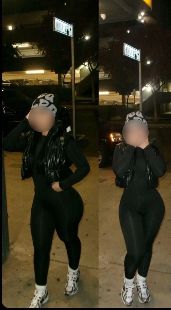 602167421: Chica busca chico en Asturias